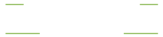 The Law Offices of Jeffrey M. Sirody & Associates